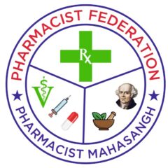 Pharma Feds